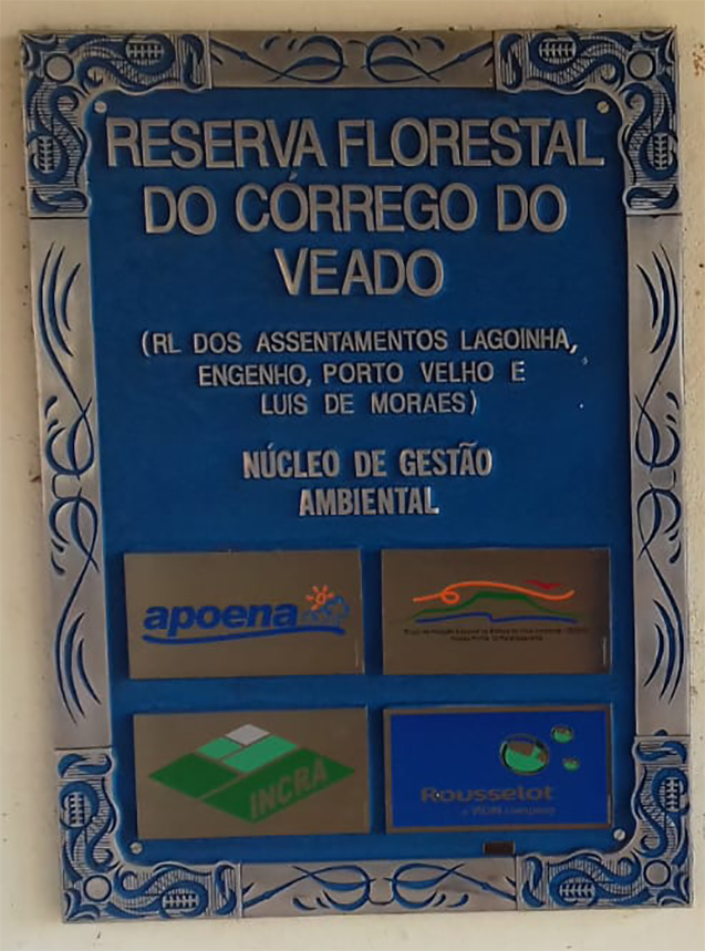 PLACA DE ALUMINIO FUNDIDO